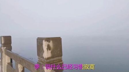 item.title