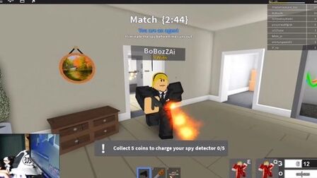 item.title