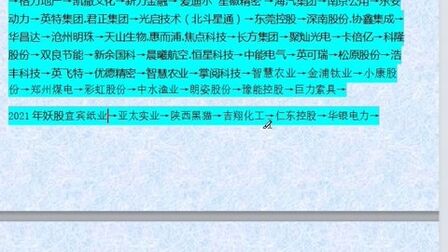 [图]整个华尔街都乱了!传奇金融大佬爆仓又冒出受害