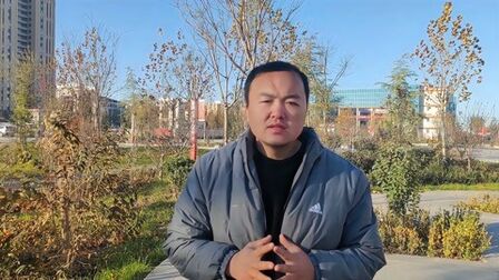 [图]日常英语单词学习天气怎么样一般都是怎么说中英文对照