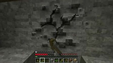 item.title