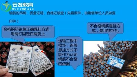 [图]如何自己学习,房建施工进度网络计划图实例,过来人知识分享