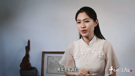 [图]看谁在说谎:说谎的人,这三个地方会有破绽