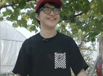 item.title