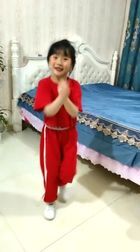item.title