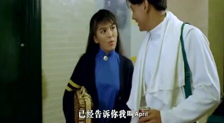 item.title