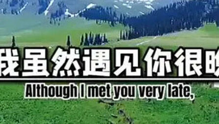 item.title