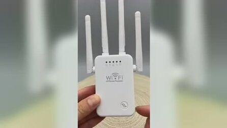 item.title
