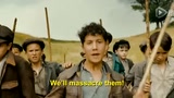 item.title