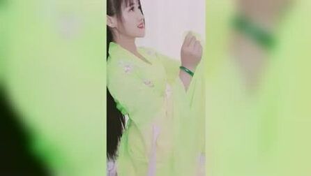 item.title