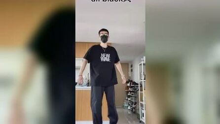 item.title