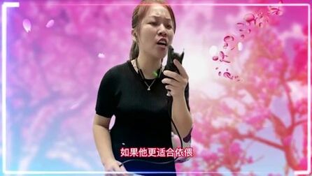 [图]一首《拥抱着你离去》DJ版,动感的节奏气氛好嗨,超好听