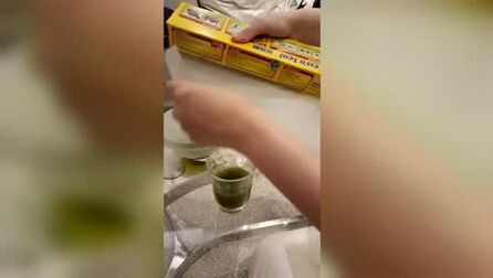 item.title
