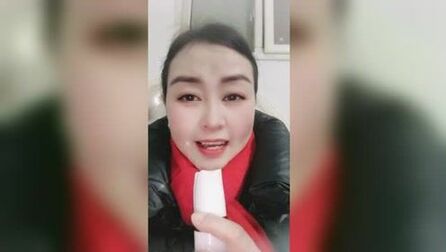 [图]一首好听的歌送给大家