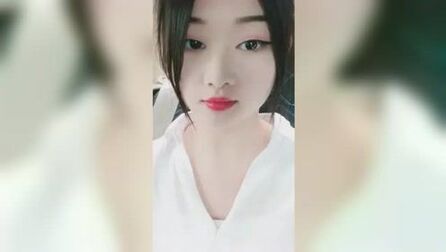 item.title