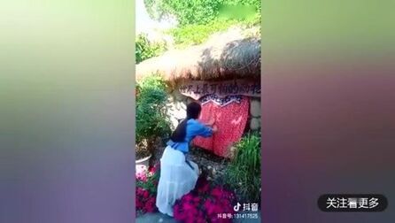 item.title