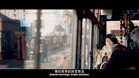 [图]#GZDOC2020新片速递# 【纪录片:《燕归巢·过年》】从2015年到...