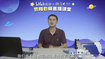 [图]...或许你可以先阅读一些导论性质的书比如:《哲学的故事》,《人性...