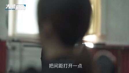 [图]#唐宫小姐姐炼成记# 【「唐宫夜宴」出圈:那些精致的“意外”,得...