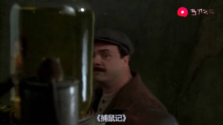 item.title