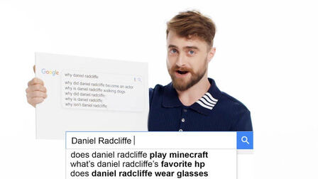 item.title