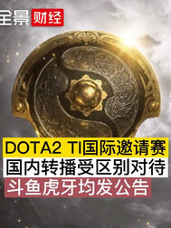 item.title