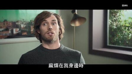 [图]各种小说里的高甜桥段终于有人演了!!!!《Me before You》... 经...