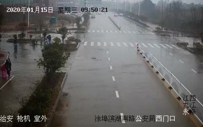 [图]#平安365# 【让右原则,你知道吗?】根据《中华人民共和国道路交通...