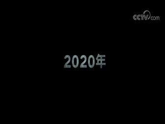 [图][观影团]《壮志凌云:独行侠》曝全新预告海报 阿汤哥以一敌二亲授高...