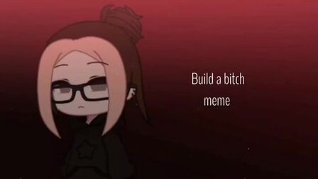 item.title