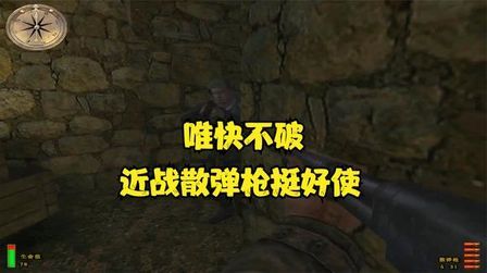 item.title