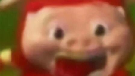item.title
