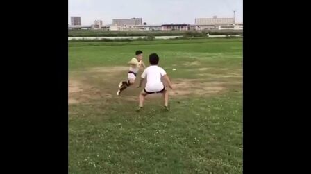 item.title