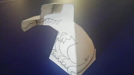 item.title