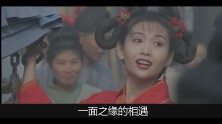 [图]一首很经典的音乐「潇湘雨-胡彦斌」那叫潇湘的女子太美丽