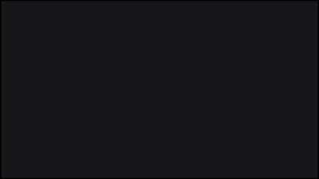 item.title