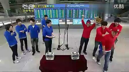 [图]33.Running Man 110306 吴志浩