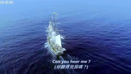 [图]给人力量与信念的世界经典名曲《Sailing》百听不厌,听哭了!