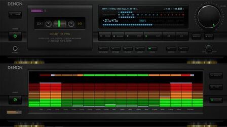 [图]群星《HIFI极品测试Ⅱ 性感女声》DTS-WAV分轨