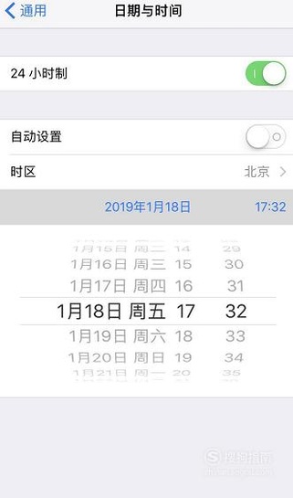 在APP Store上用流量下载超过100M的软件