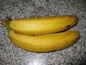 香蕉糖水的做法