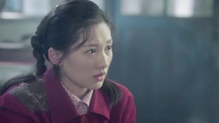 3538305cbf5d7e6d19f416a11c3d052a