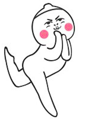 找茬