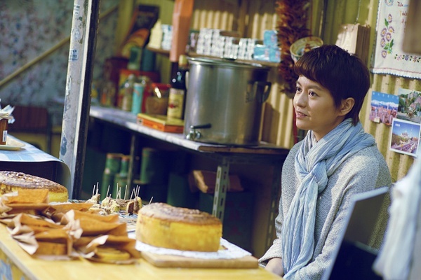 《骨妹》-高清电影-完整版在线观看