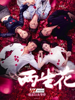 两生花2015