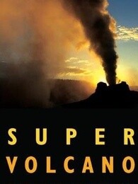 超级火山：真正末日