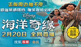 生活大爆炸第十二季