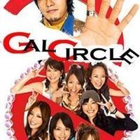 松谷彼哉 搜狗百科