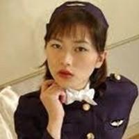 后藤麻衣 搜狗百科