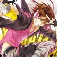 96猫 搜狗百科